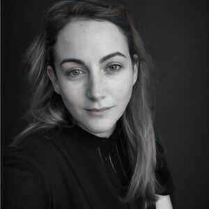 Meet your Posher, Or